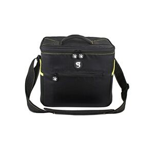 Geckobrands Medium Cooler